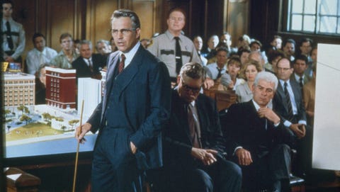 jfk-caso-abierto-1600174232.jpg