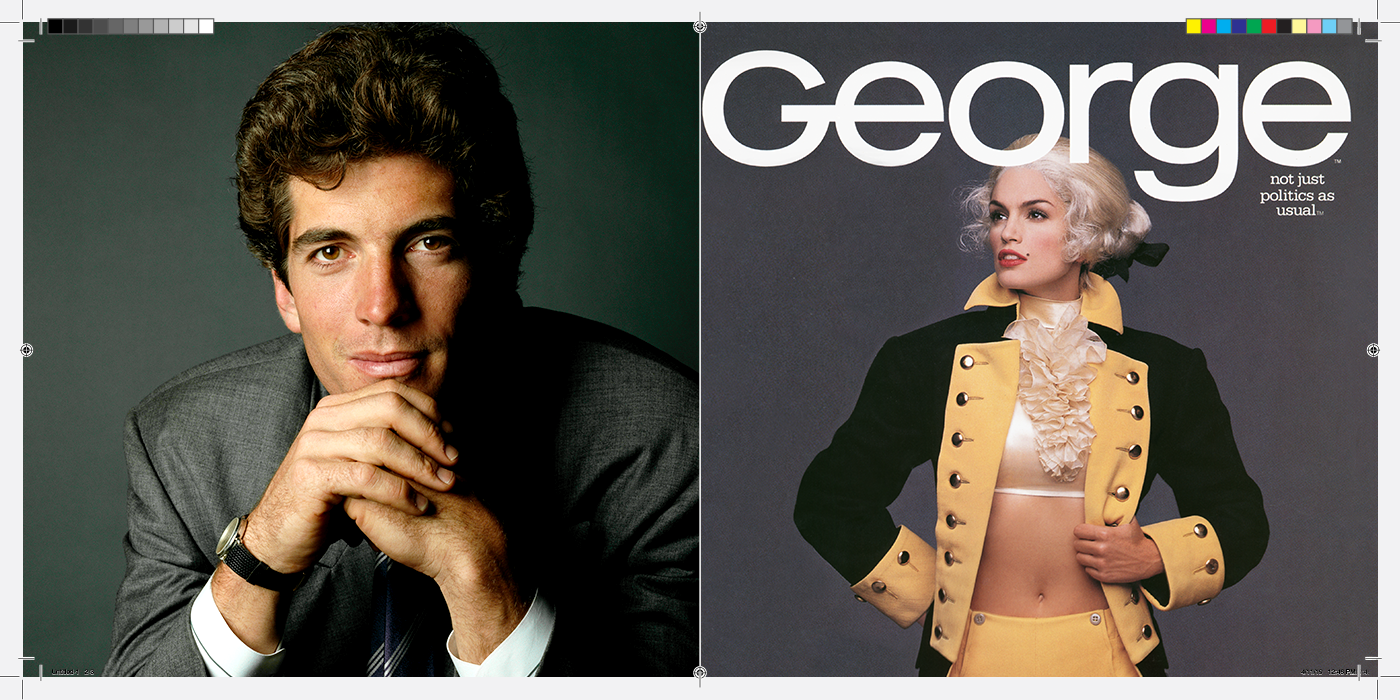 Get John F Kennedy Jr Marilyn Monroe Images