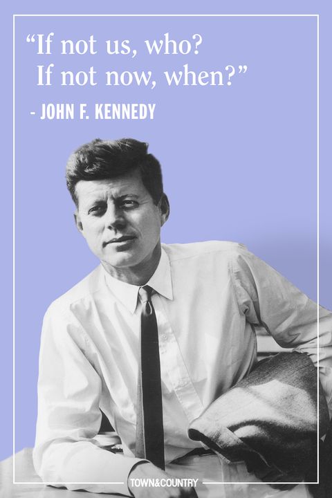12 Best Jfk Quotes Of All Time Famous John F Kennedy Quotes