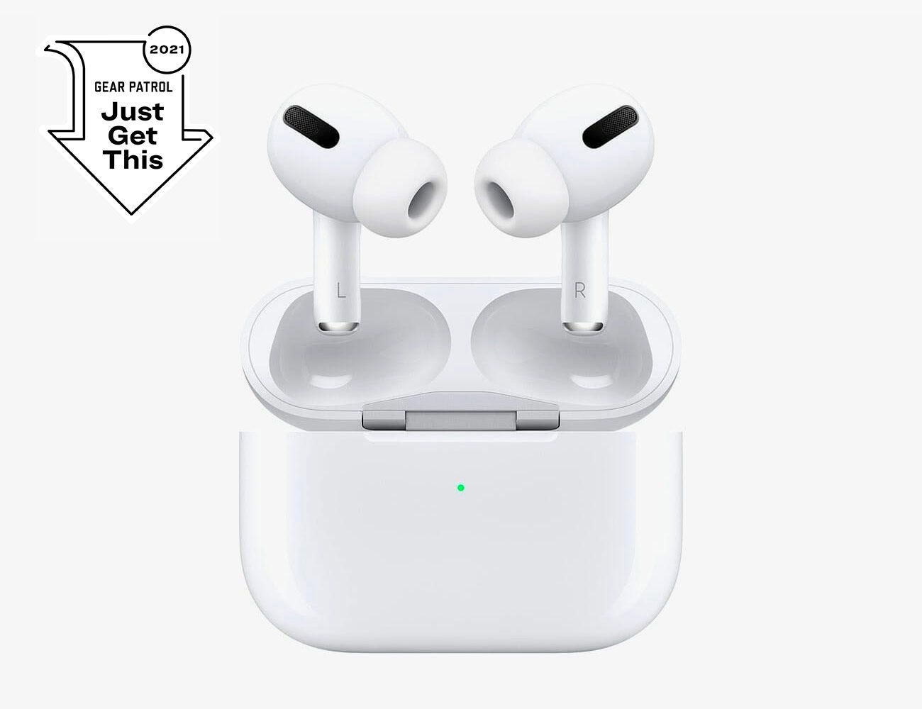s3 pro earbuds