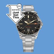 monta skyquest watch