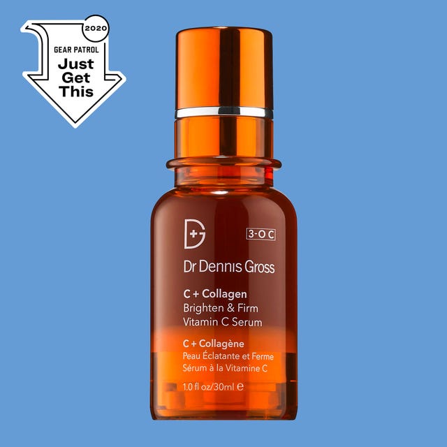 jgt face serum