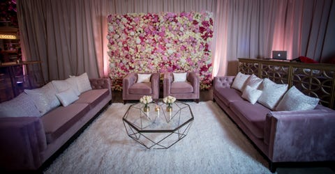 Cardi B Baby Shower Video - Cardi B Offet Baby Shower Video And Photos