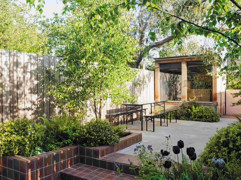 3 Inspiring Ideas For Small Urban Gardens 3 Inspiring Ideas For Small Urban Gardens, Urban Garden Ideas