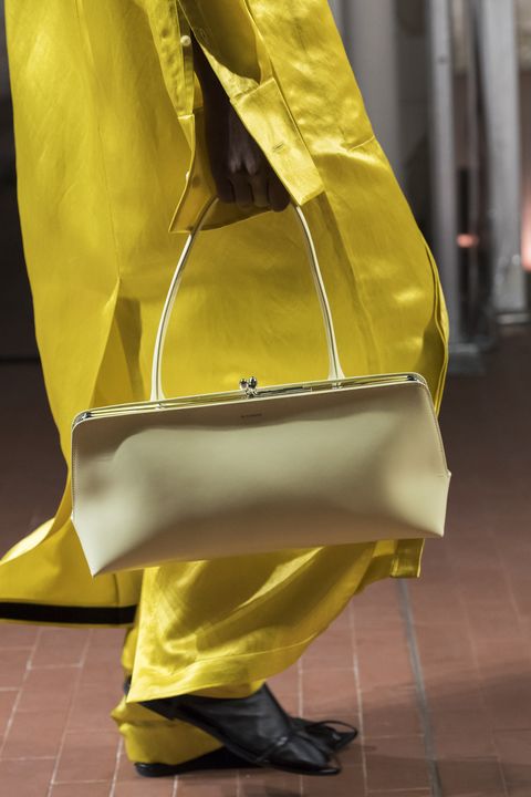 100 bags we already want from the AW19 catwalks – Autumn/winter 2019 ...
