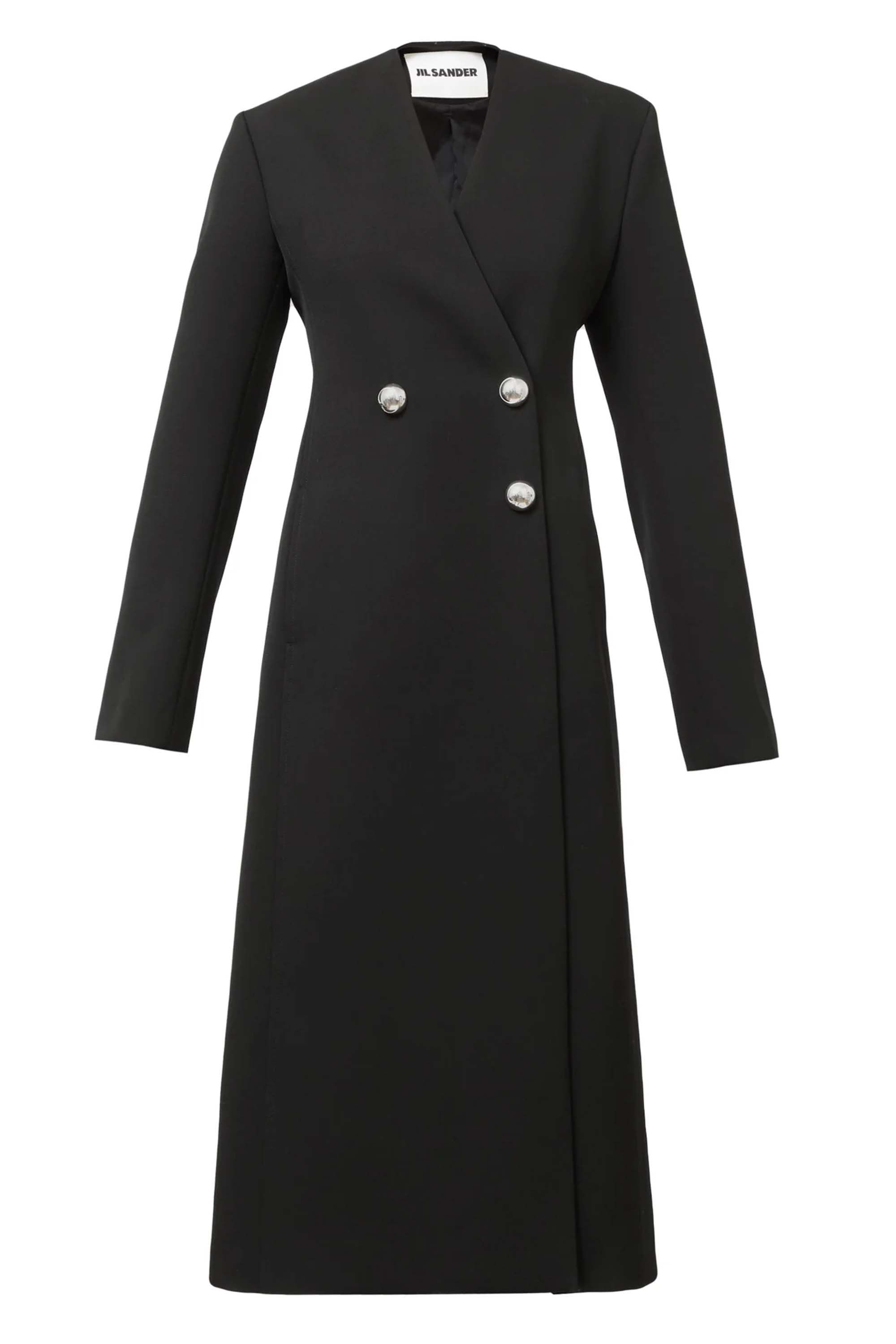 Best winter coats 2020 – The best fall 15 best coats under £300 – Best