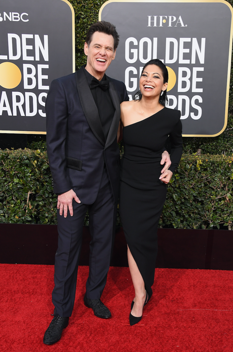 Golden Globe Awards 2019 welcome Lady Gaga, Big Bang Theory stars and ...