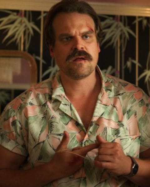 stranger things halloween costumes stranger things halloween costumes