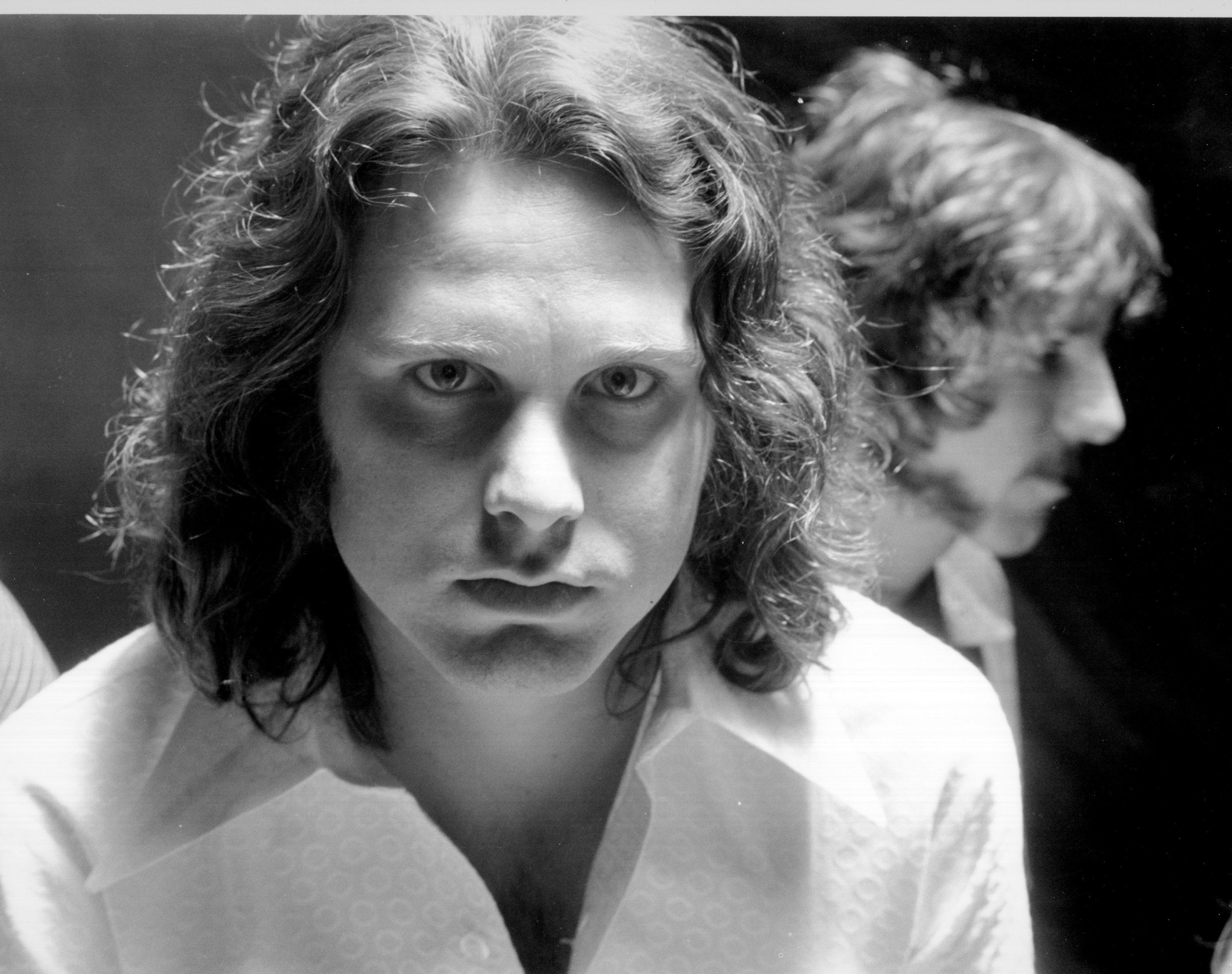 Jim Morrison: sus mejores frases para recordar al Rey Lagarto