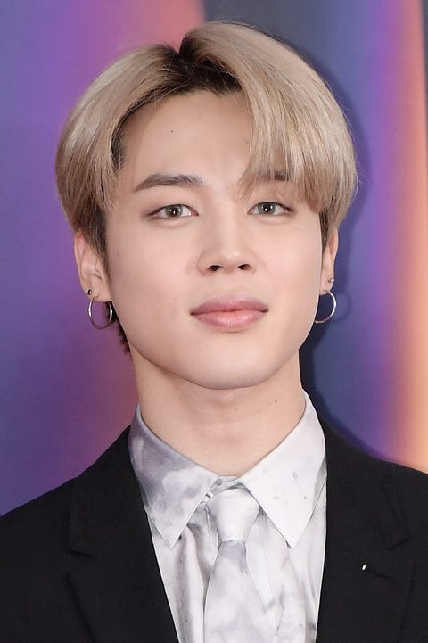 21年最新 Bts 防弾少年団 ジミンのヘアスタイル ヘアカラー48連発 マネしたいおしゃれな髪型を厳選してご紹介