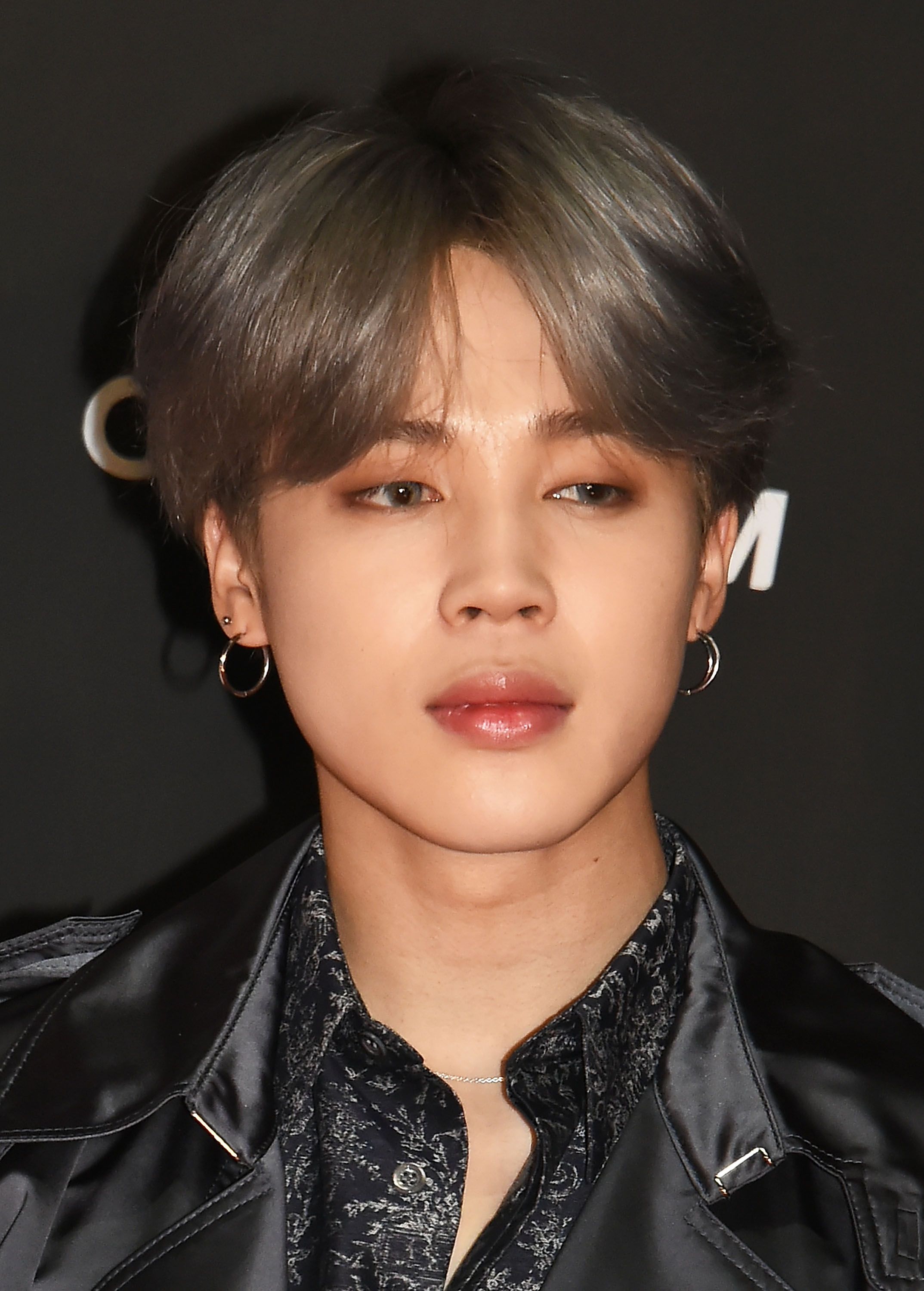 21年最新 Bts 防弾少年団 ジミンのヘアスタイル ヘアカラー48連発 マネしたいおしゃれな髪型を厳選してご紹介 21年最新 Bts 防弾少年団 ジミンのヘアスタイル ヘアカラー48連発 マネしたいおしゃれな髪型を厳選してご紹介