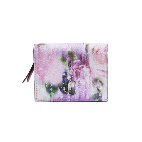 ジミー チュウ(JIMMY CHOO)新作財布【2022春夏】 ジミー チュウ(JIMMY CHOO)新作財布【2022春夏】