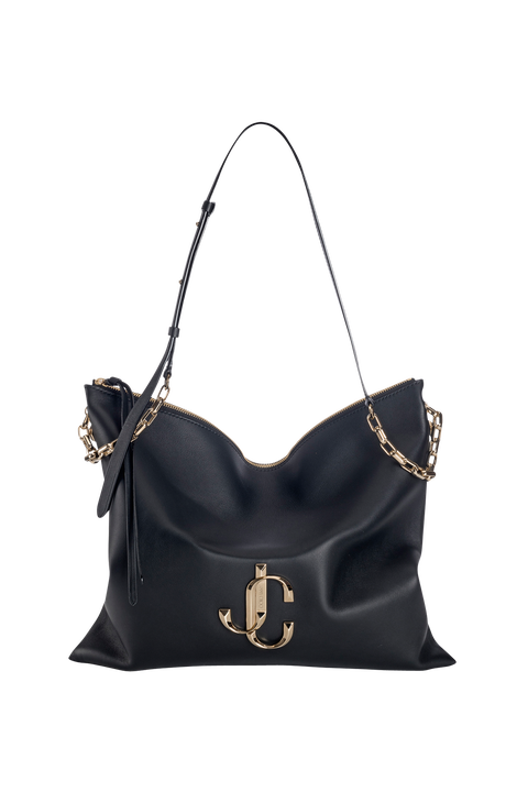 ジミー チュウ（JIMMY CHOO）新作バッグ【2019秋冬】