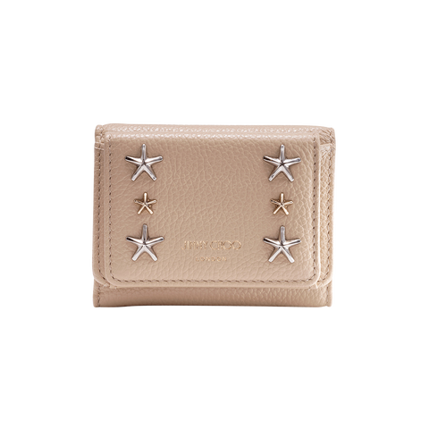 ジミー チュウ(JIMMY CHOO)新作財布【2022春夏】 ジミー チュウ(JIMMY CHOO)新作財布【2022春夏】