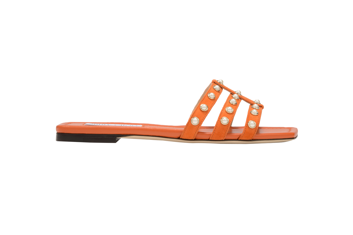 ジミー チュウ（JIMMY CHOO）新作シューズ【2022春夏】