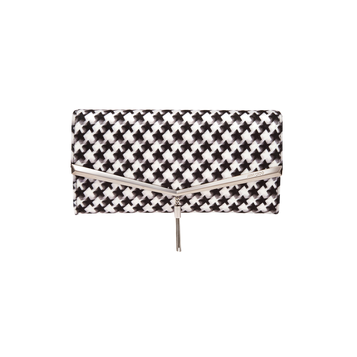 ジミー チュウ(JIMMY CHOO)新作バッグ【2021秋冬】|ファッション ジミー チュウ(JIMMY CHOO)新作バッグ【2021秋冬】|ファッション