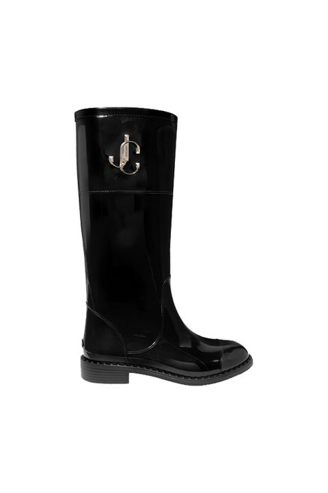 13 Pairs Of Womens Wellies To Trudge Through The Mud In