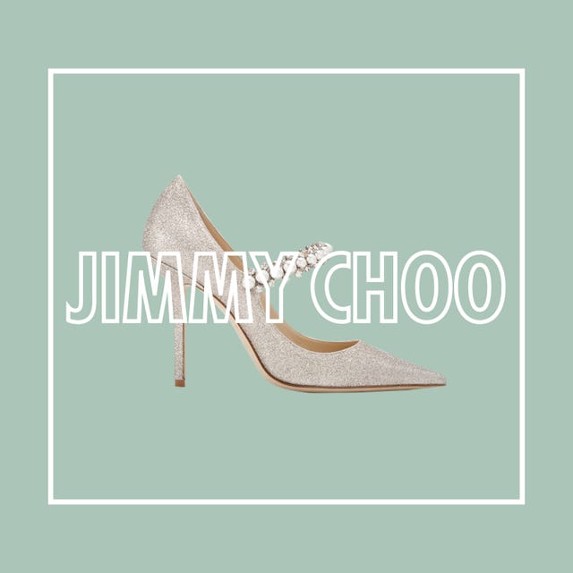 ジミー チュウ Jimmy Choo 新作シューズ 21春夏 ジミー チュウ Jimmy Choo 新作シューズ 21春夏