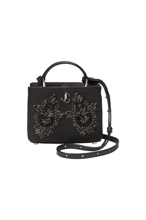 ジミー チュウ（JIMMY CHOO）新作バッグ【2020秋冬】