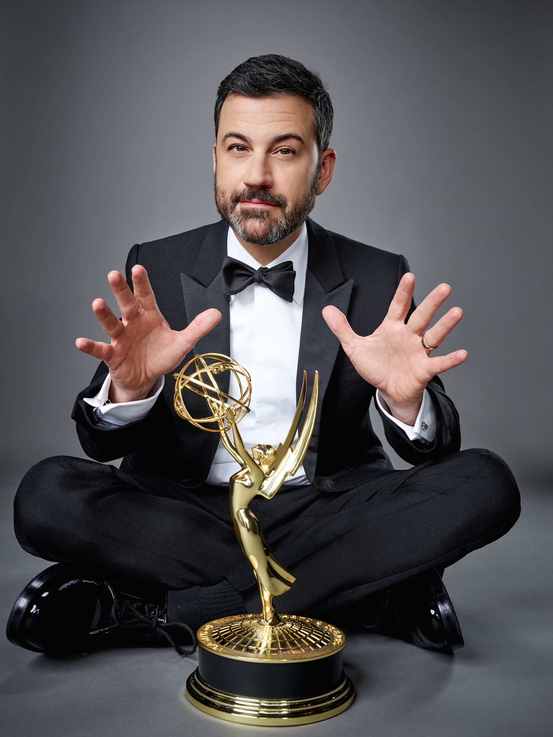 abc emmys live stream