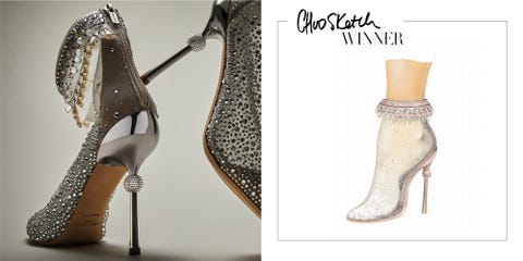 ジミー チュウがインスタで募った靴スケッチがリアルシューズに Choo Sketch コレクションが発売 ハーパーズ バザー Harper S Bazaar 公式 ジミー チュウがインスタで募った靴スケッチがリアルシューズに Choo Sketch コレクションが発売 ハーパーズ バザー Harper S Bazaar 公式