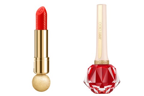 13 Designer Make Up Collections Made - Designer Makeup 13 Designer Make Up Collections Made - Designer Makeup