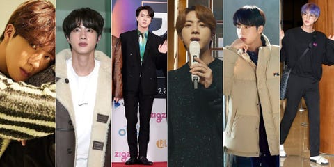 決定版 Bts 防弾少年団 のファッションや愛用ブランドを総まとめ 私服 衣装 ヘアメイク 決定版 Bts 防弾少年団 のファッションや愛用ブランドを総まとめ 私服 衣装 ヘアメイク