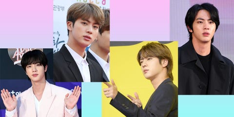 Bts面白い動画集 沼落ち必至 Btsのユーモアあふれるお笑い劇場15選