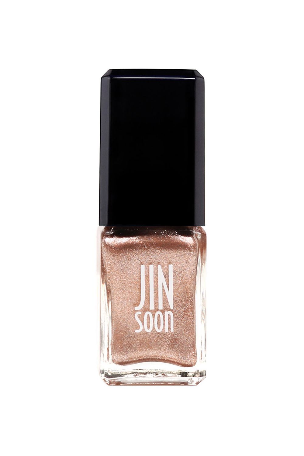 Most Por Nail Polish Color Best Hairstyles 2018 Most Por Nail Color Best Nails 2018