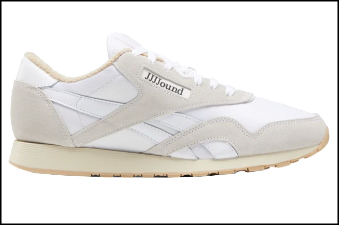 next big sneaker drop