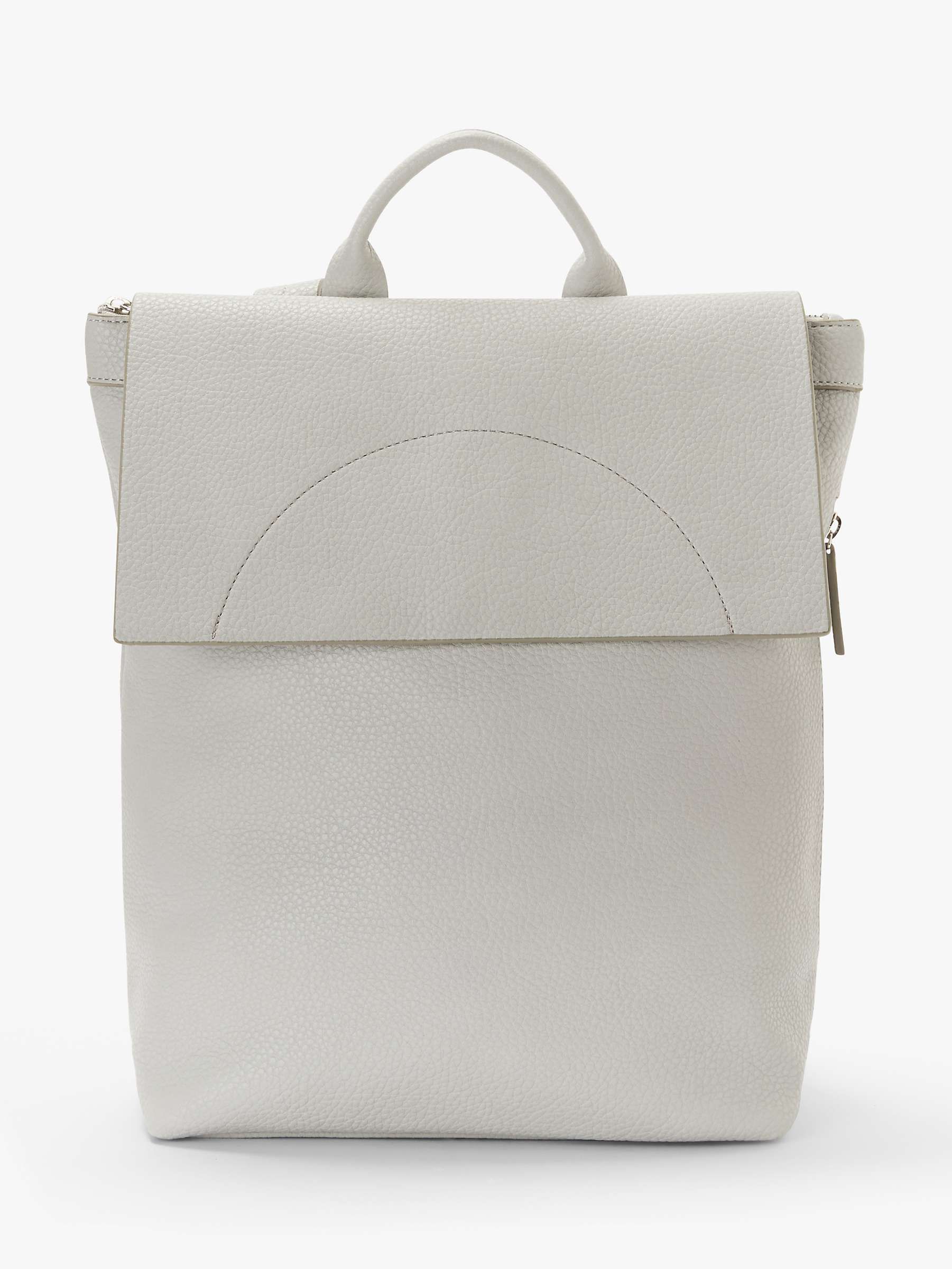 ladies designer rucksack