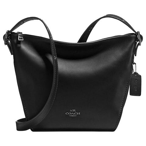 Best Designer Handbags Under 300 Bags Image Various Best Designer Bags