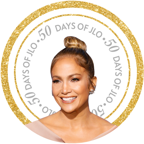 50 Lessons to Learn from Jennifer Lopez Ahead of Her 50th Birthday