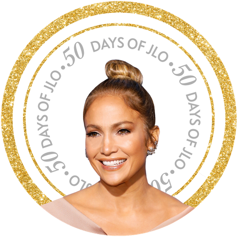Get Jennifer Lopez S Hair Color According To Expert Colorists