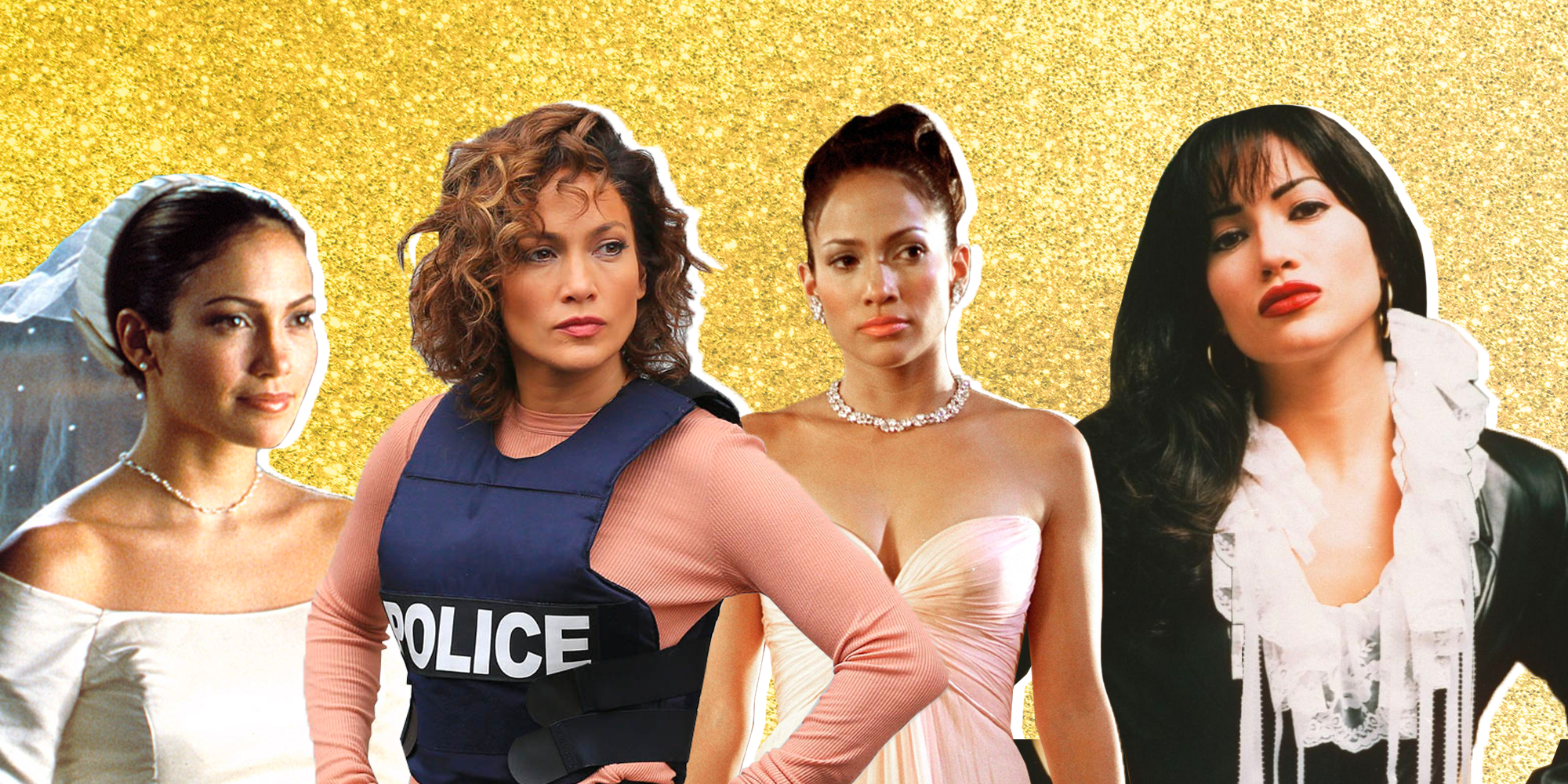 29 Best Jennifer Lopez Movies And Tv Shows Jlo Film Tv Show List