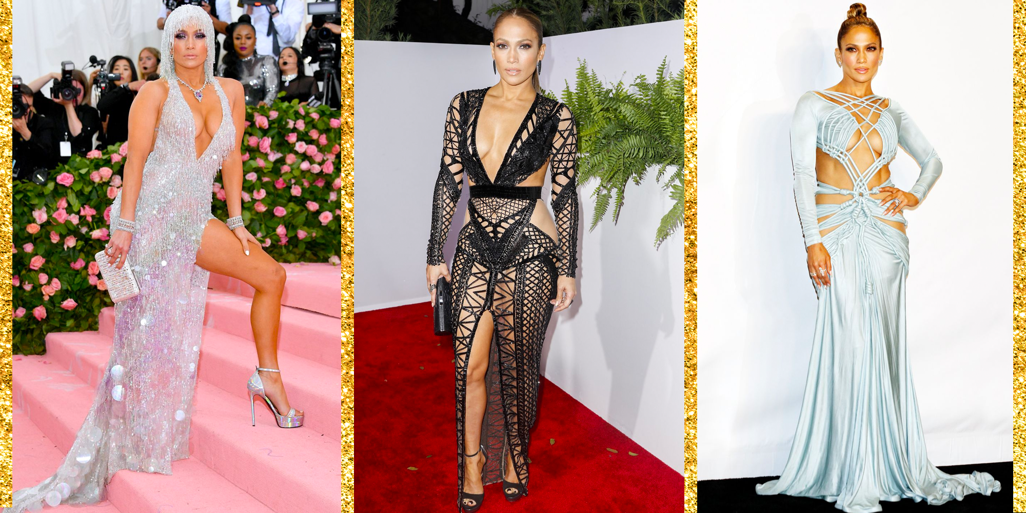 jlo best outfits