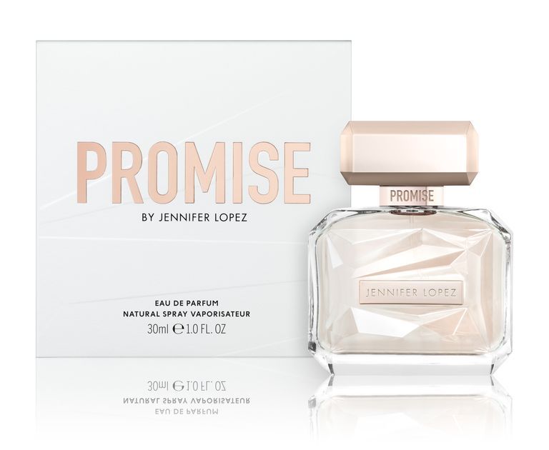 Jennifer Lopez Announces New Fragrance J Lo fragrances over the years but