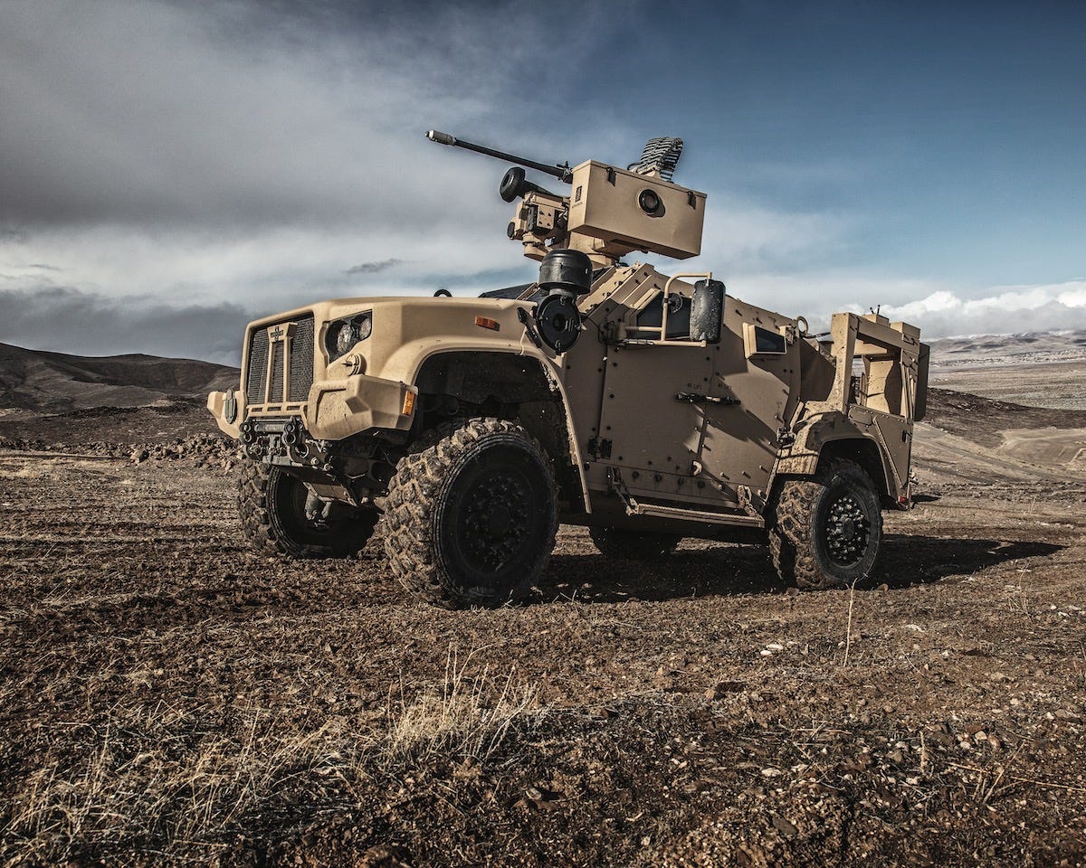 new-jltv-marines-want-a-jltv-to-fight-anything-that-flies