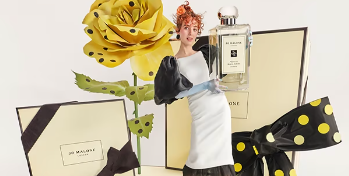 The 9 Best Jo Malone Perfume Scents Ranked and Reviewed 2022