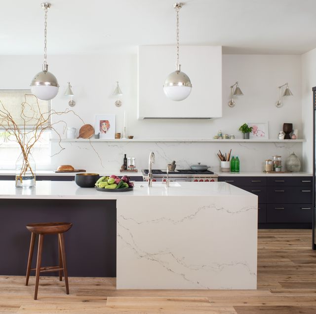 The 3 Biggest Kitchen Trends for 2023, According to Caren Rideau