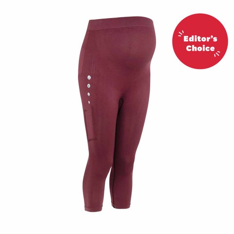 maternity leggings gym jo