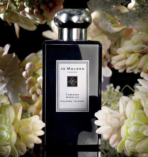 jo malone willow and amber 50ml