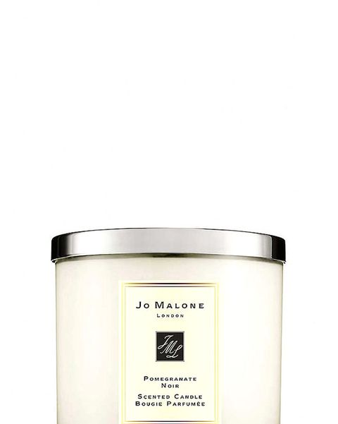 15 Best scented candles | Top designer and luxury candles