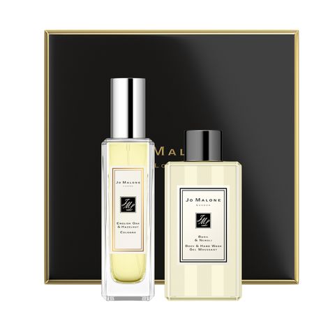 Jo Malone 2018 Christmas - All The Details On This Year's Collection ...
