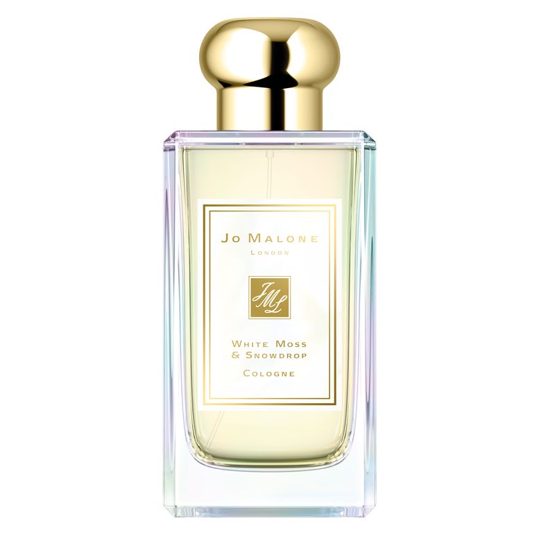 jo malone biscuit