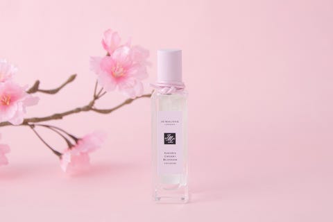 21香水香氛推薦 Jo Malone Diptyque 香奈兒 話題新香 身體香氛 蠟燭 髮香總盤點 持續更新