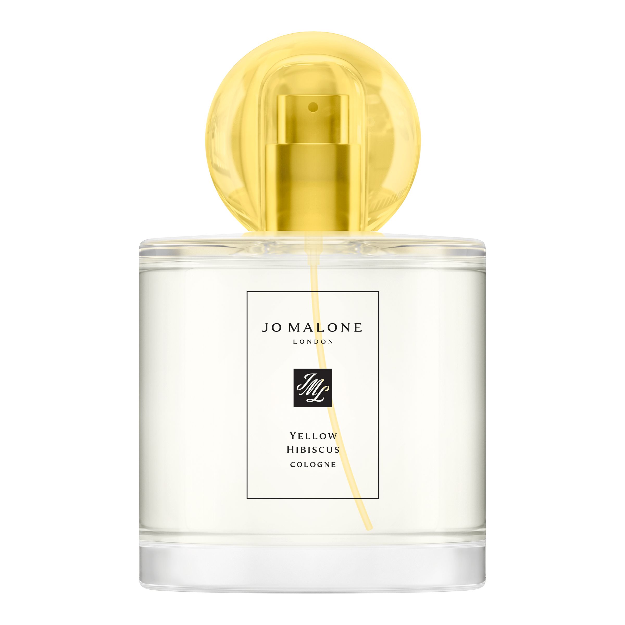 三月美妝新品搶先看！Jo Malone、嬌蘭新香上市、NARS、GUCCI繽紛春妝