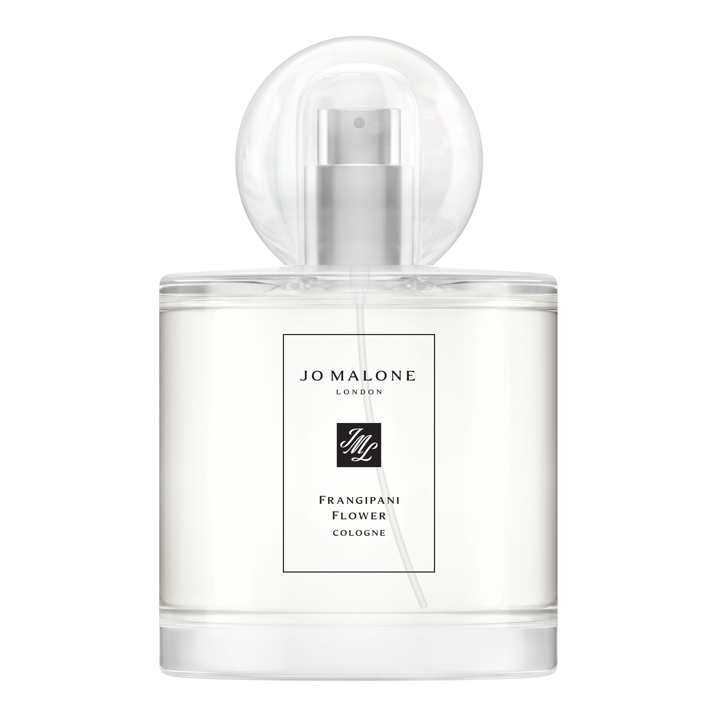 三月美妝新品搶先看！Jo Malone、嬌蘭新香上市、NARS、GUCCI繽紛春妝