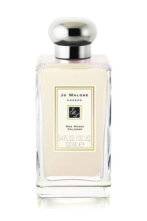 Best floral fragrances for all year round
