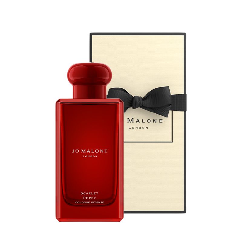 perfume gift sets uk
